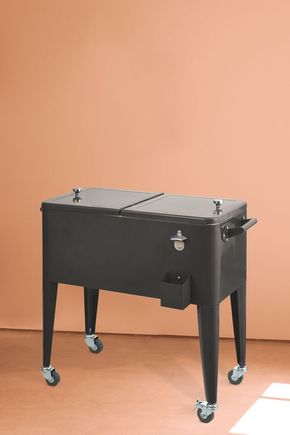 Carrinho-cooler-chumbo