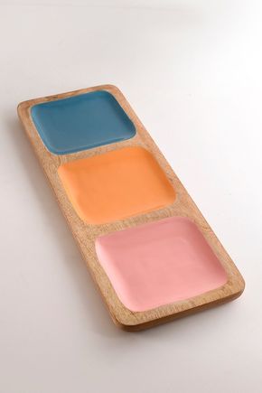Petisqueira-esmaltada-cores