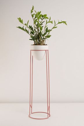 Vaso-com-tripe-base-terracota-g