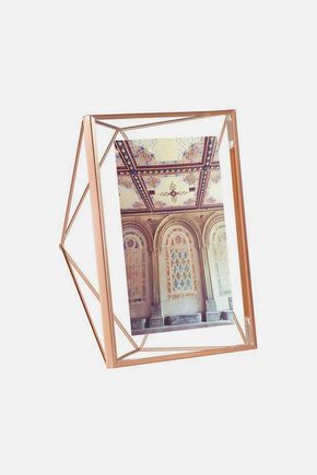 Porta-retrato-prisma-13x18cm-cobre---mi0203y