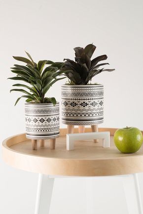 Conjunto-2-vasos-ceramica-boho