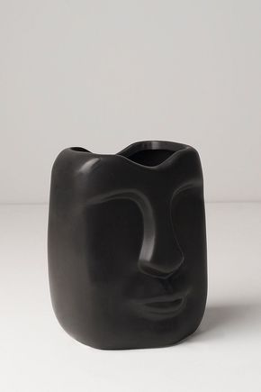 Vaso-rosto-preto-p