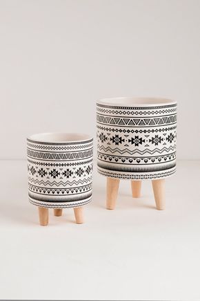 Conjunto-2-vasos-ceramica-boho