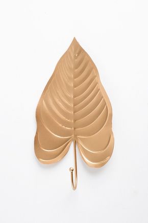 Gancho-dourado-anturio