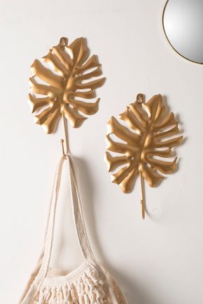Gancho-dourado-costela-de-adao