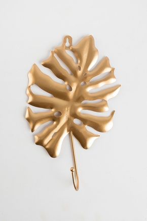 Gancho-dourado-costela-de-adao