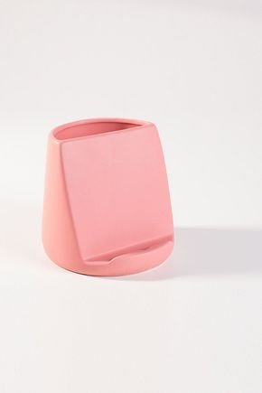 Pote-multiuso-coral