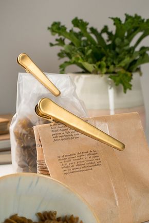 Conjunto-clips-dourado