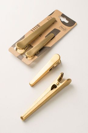 Conjunto-clips-dourado