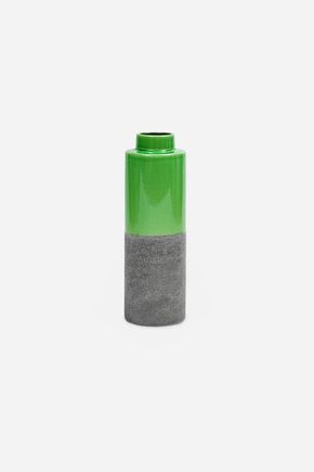 Vaso-chaou
