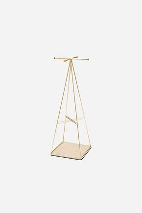 Porta-bijoux-stand-dourado---mi0590y