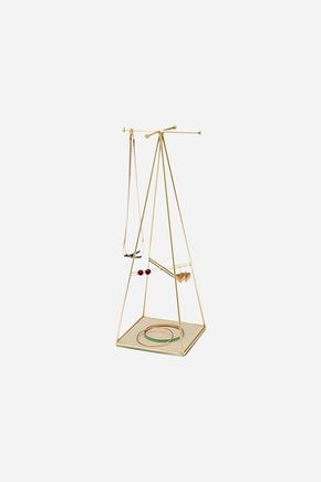 Porta-bijoux-stand-dourado---mi0590y