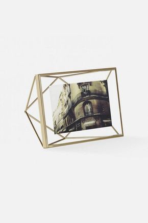 Porta-retrato-prisma-dourado-10x15cm---mi0908y