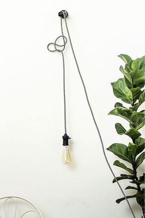 Luminaria-industrial-pb