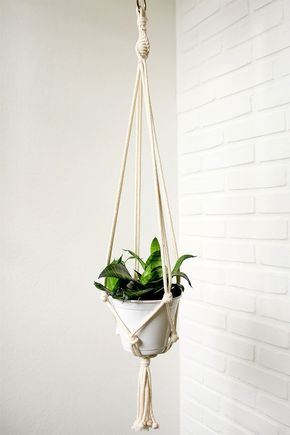 Hanger-macrame-cru