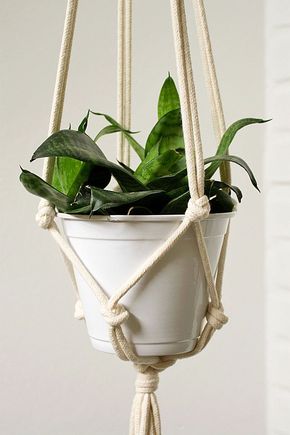 Hanger-macrame-cru