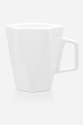 Caneca-geometrica