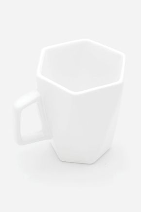 Caneca-geometrica