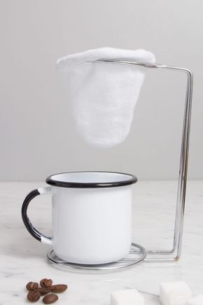 Coador-cafe-passado-p