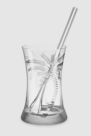 Copo-misturador-cristal
