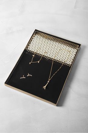 Set-2-bandejas-metal