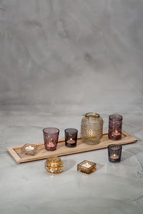 Conjunto-de-porta-velas-sortidos