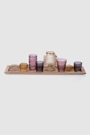 Conjunto-de-porta-velas-sortidos
