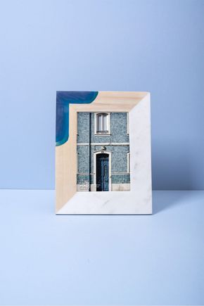 Porta-retrato-marmore-madeira-diagonal