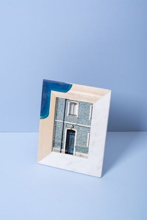 Porta-retrato-marmore-madeira-diagonal