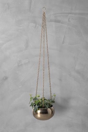 Vaso-pendente-metal