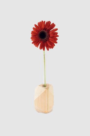 Vaso-solitario-prisma-g
