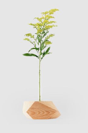 Vaso-solitario-prisma-p