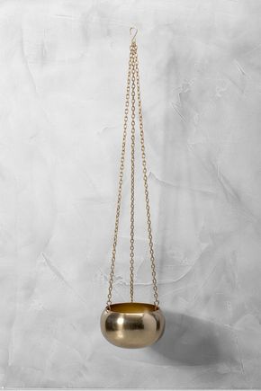 Vaso-pendente-metal