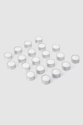 Conjunto-de-velas