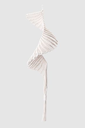 Macrame-suspenso-vento-espiral