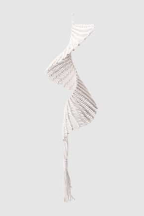 Macrame-suspenso-vento-espiral