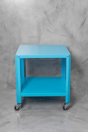 Mesa-de-apoio-azul