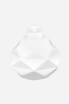 Vaso-de-ceramica-branco