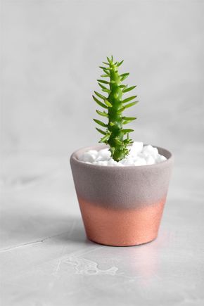 Vaso-ceramica-cobre