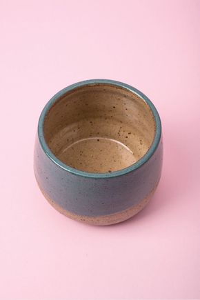 Vaso-chamote-verde-agua