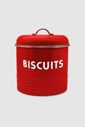 Pote-biscuits-industrial-vermelho