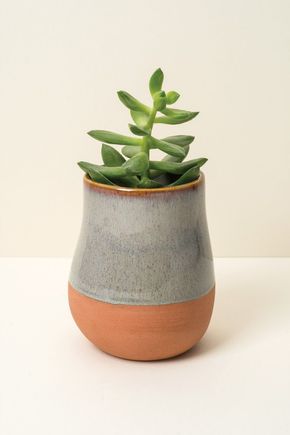 Vaso-malmo-alto-p