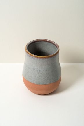 Vaso-malmo-alto-p