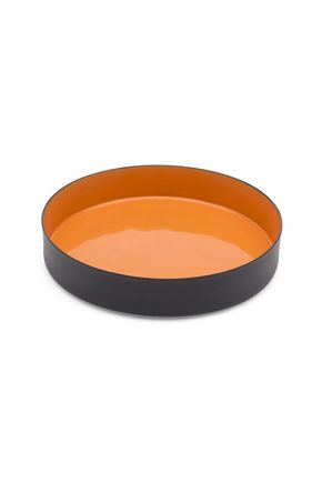 Bandeja-esmaltada-laranja-p