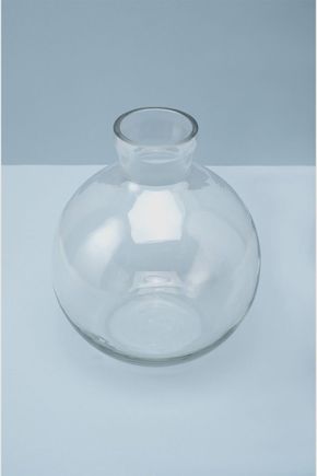 Vaso-vidro-balao