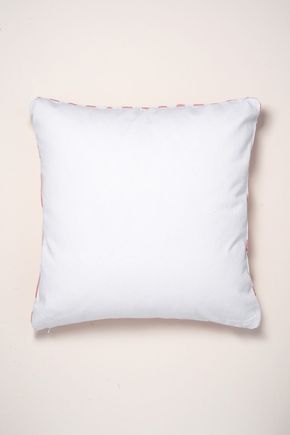 Capa-de-almofada-desencontros