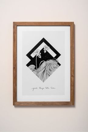 Quadro-universo-good-things