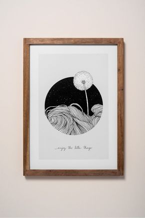 Quadro-universo-enjoy