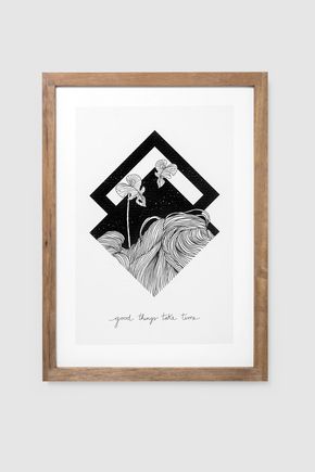 Quadro-universo-good-things
