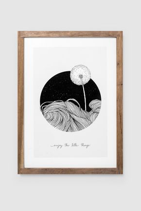 Quadro-universo-enjoy